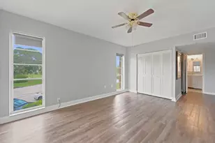 4 Greenway Village N, Royal Palm Beach, FL 33411 - Photo 9