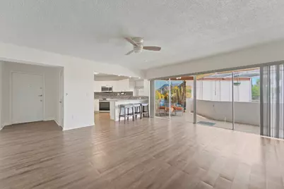 4 Greenway Village N #203, Royal Palm Beach, FL 33411 - Photo 7