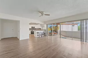 4 Greenway Village N, Royal Palm Beach, FL 33411 - Photo 7