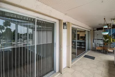 4 Greenway Village N #203, Royal Palm Beach, FL 33411 - Photo 25