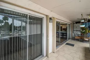 4 Greenway Village N, Royal Palm Beach, FL 33411 - Photo 25