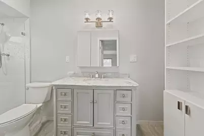4 Greenway Village N #203, Royal Palm Beach, FL 33411 - Photo 11