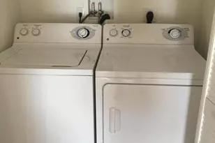 63 SE Palermo Ct, Stuart, FL 34994 - Photo 11
