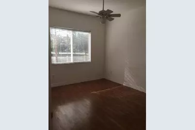 63 SE Palermo Court #101, Stuart, FL 34994 - Photo 5