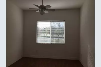 63 SE Palermo Court #101, Stuart, FL 34994 - Photo 7