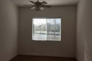63 SE Palermo Ct, Stuart, FL 34994 - Photo 7
