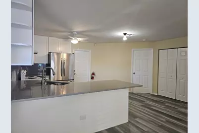 13903 Folkestone Circle, Wellington, FL 33414 - Photo 3