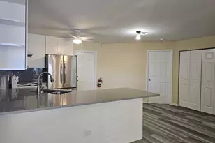 13903 Folkestone Cir, Wellington, FL 33414 - Photo 3