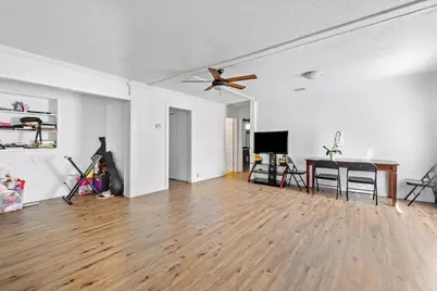 921 43rd Street, West Palm Beach, FL 33407 - Photo 9