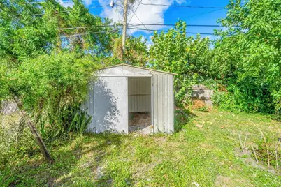 921 43rd Street, West Palm Beach, FL 33407 - Photo 23