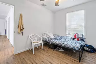 921 43rd St, West Palm Beach, FL 33407 - Photo 17