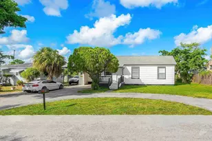 921 43rd St, West Palm Beach, FL 33407 - Photo 3