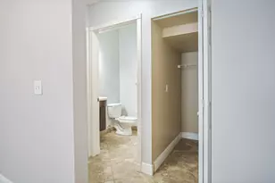 7798 Oak Grove Cir, Lake Worth, FL 33467 - Photo 23