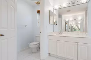 7798 Oak Grove Cir, Lake Worth, FL 33467 - Photo 37