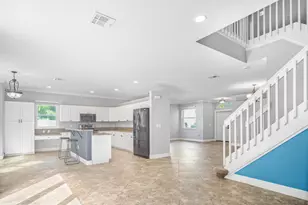 7798 Oak Grove Cir, Lake Worth, FL 33467 - Photo 13