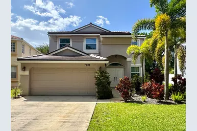 7798 Oak Grove Circle, Lake Worth, FL 33467 - Photo 1