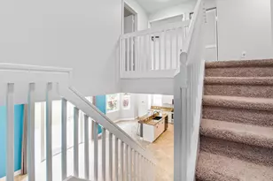 7798 Oak Grove Cir, Lake Worth, FL 33467 - Photo 25