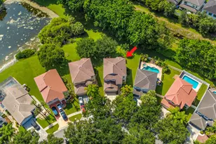 7798 Oak Grove Cir, Lake Worth, FL 33467 - Photo 49