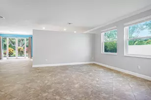 7798 Oak Grove Cir, Lake Worth, FL 33467 - Photo 7