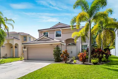 7798 Oak Grove Circle, Lake Worth, FL 33467 - Photo 1