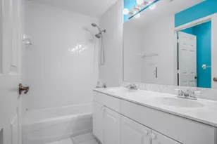 7798 Oak Grove Cir, Lake Worth, FL 33467 - Photo 43