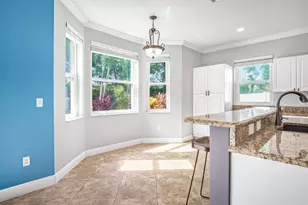 7798 Oak Grove Cir, Lake Worth, FL 33467 - Photo 15