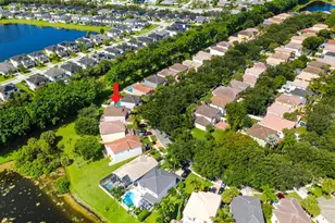 7798 Oak Grove Cir, Lake Worth, FL 33467 - Photo 47