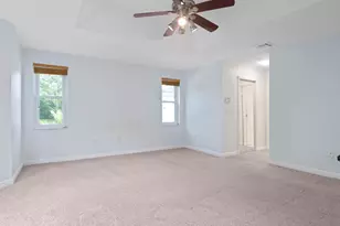 7798 Oak Grove Cir, Lake Worth, FL 33467 - Photo 33