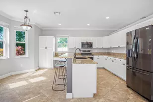 7798 Oak Grove Cir, Lake Worth, FL 33467 - Photo 17