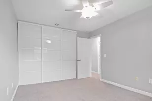7798 Oak Grove Cir, Lake Worth, FL 33467 - Photo 41