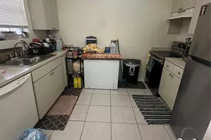 1208 N 57th Ave, Hollywood, FL 33021 - Photo 7