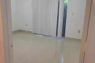 1208 N 57th Ave, Hollywood, FL 33021 - Photo 9