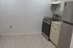 1208 N 57th Ave, Hollywood, FL 33021 - Photo 11
