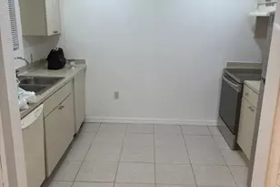 1208 N 57th Ave, Hollywood, FL 33021 - Photo 3