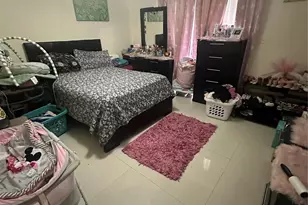 1208 N 57th Ave, Hollywood, FL 33021 - Photo 3