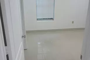 1208 N 57th Ave, Hollywood, FL 33021 - Photo 5