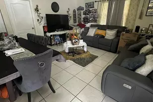 1208 N 57th Ave, Hollywood, FL 33021 - Photo 5