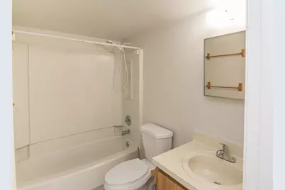 2771 Riverside Drive #109-A, Coral Springs, FL 33065 - Photo 7