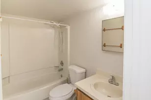 2771 Riverside Dr, Coral Springs, FL 33065 - Photo 7