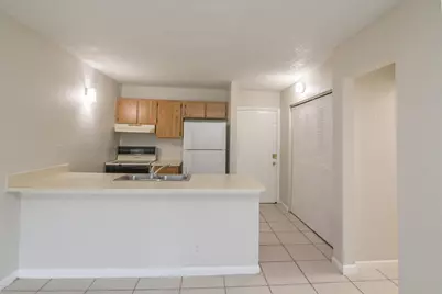 2771 Riverside Drive #109-A, Coral Springs, FL 33065 - Photo 5