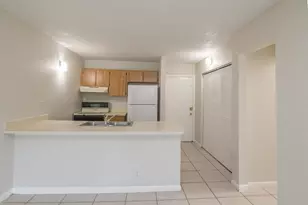 2771 Riverside Dr, Coral Springs, FL 33065 - Photo 5