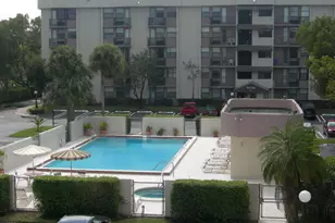 2771 Riverside Dr, Coral Springs, FL 33065 - Photo 11