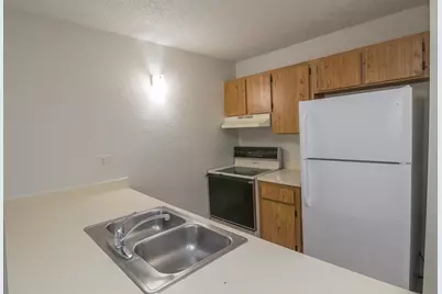 2771 Riverside Drive #109-A, Coral Springs, FL 33065 - Photo 3