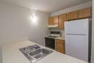 2771 Riverside Dr, Coral Springs, FL 33065 - Photo 3