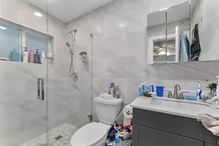 4116 Plumosa St, West Palm Beach, FL 33406 - Photo 11