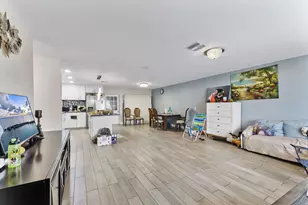 4116 Plumosa St, West Palm Beach, FL 33406 - Photo 7