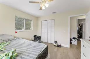 4116 Plumosa St, West Palm Beach, FL 33406 - Photo 9