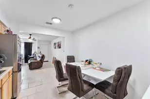 4116 Plumosa St, West Palm Beach, FL 33406 - Photo 27