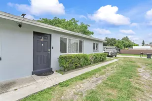 4116 Plumosa St, West Palm Beach, FL 33406 - Photo 19