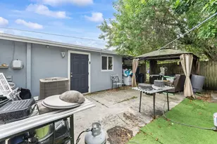 4116 Plumosa St, West Palm Beach, FL 33406 - Photo 15